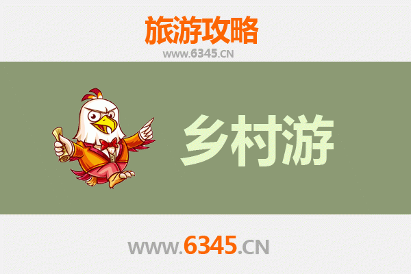 甘南碌曲乡村旅游精品线路推荐：探秘藏乡风情与自然奇观